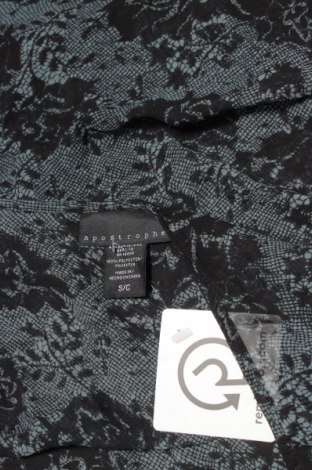 Дамска блуза Apostrophe, Размер S, Цвят Черен, Цена 26,00 лв.