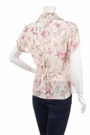Γυναικείο πουκάμισο, Μέγεθος M, Χρώμα Πολύχρωμο, Τιμή 11,86 €