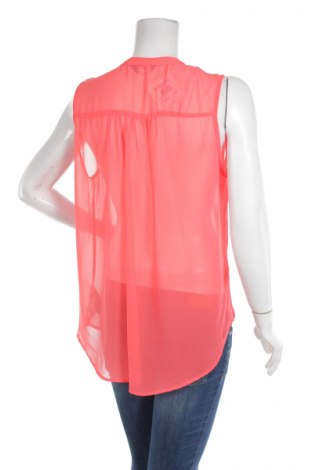 Γυναικείο πουκάμισο Max, Μέγεθος S, Χρώμα Ρόζ , Τιμή 9,28 €