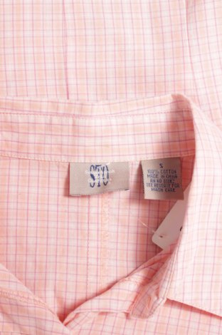 Γυναικείο πουκάμισο, Μέγεθος S, Χρώμα Ρόζ , Τιμή 9,28 €