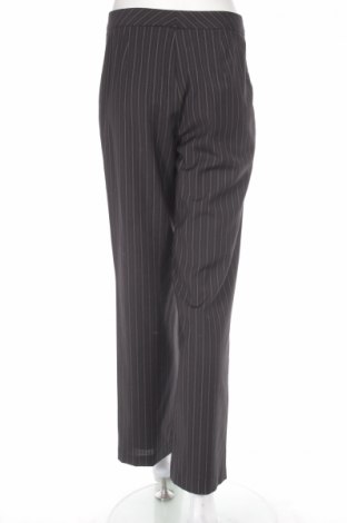 Дамски панталон ALBERT NIPON, Размер S, Цвят Черен, Цена 55,00 лв.