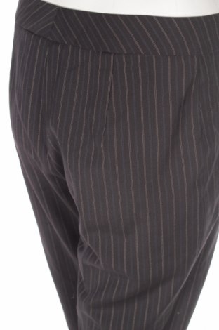 Dámske nohavice ALBERT NIPON, Veľkosť S, Farba Čierna, Cena  31,19 €