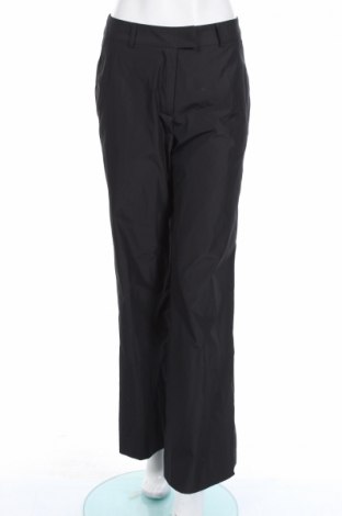 Дамски панталон Josephine & Co, Размер M, Цвят Черен, Цена 35,70 лв.