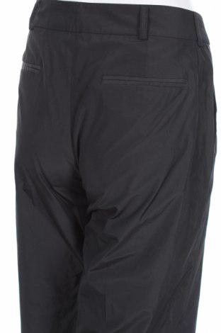 Дамски панталон Josephine & Co, Размер M, Цвят Черен, Цена 35,70 лв.