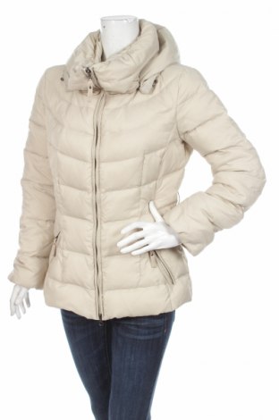 supply chain of united colors of benetton Check out united colors of benetton's website for the men's, women's and kid's spring summer 2018 collection free delivery on orders over 66 gbp. supply chain of united colors of benetton Check out united colors of benetton's website for the men's, women's and kid's spring summer 2018 collection free delivery on orders over 66 gbp.