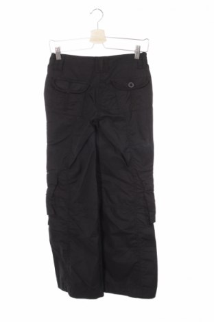Παιδικό παντελόνι, Μέγεθος 9-10y/ 140-146 εκ., Χρώμα Μαύρο, Τιμή 14,95 €