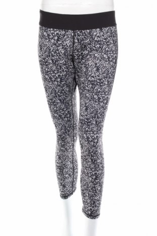 Дамски клин H&M Sport