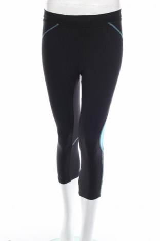 Дамски клин Sport Tech