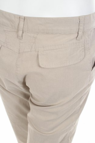 Дамски панталон Jensen, Размер M, Цвят Бежов, Цена 21,25 лв.