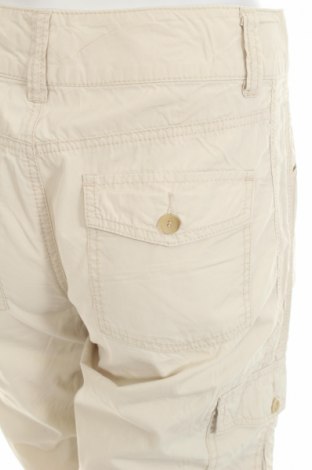 Дамски панталон Rosner, Размер M, Цвят Бежов, Цена 19,55 лв.