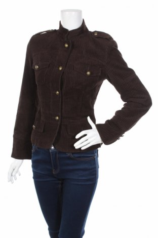 Дамско сако Zara