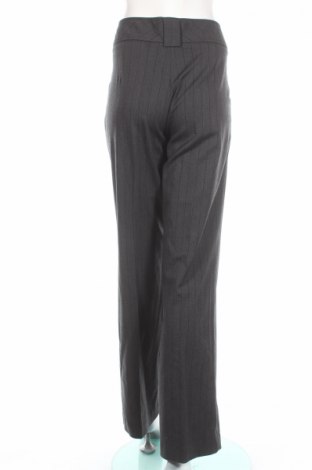 Дамски панталон Giada, Размер M, Цвят Сив, Цена 6,75 лв.