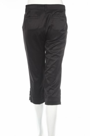Дамски панталон Zac & Rachel, Размер M, Цвят Черен, Цена 5,75 лв.