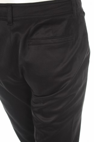 Дамски панталон Zac & Rachel, Размер M, Цвят Черен, Цена 5,75 лв.
