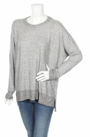 Γυναικείο πουλόβερ Aerie, Μέγεθος S, Χρώμα Γκρί, Τιμή 4,49 €