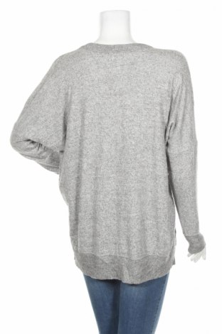 Γυναικείο πουλόβερ Aerie, Μέγεθος S, Χρώμα Γκρί, Τιμή 4,49 €