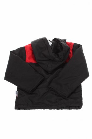 Παιδικό μπουφάν Airwalk, Μέγεθος 2-3m/ 56-62 εκ., Χρώμα Μαύρο, Τιμή 3,56 €