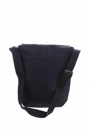 Τσάντα Errea, Χρώμα Μπλέ, Κλωστοϋφαντουργικά προϊόντα, Τιμή 12,37 €