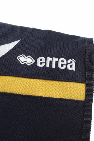 Τσάντα Errea, Χρώμα Μπλέ, Κλωστοϋφαντουργικά προϊόντα, Τιμή 12,37 €