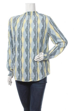 Γυναικεία μπλούζα, Μέγεθος XL, Χρώμα Πολύχρωμο, Τιμή 12,37 €