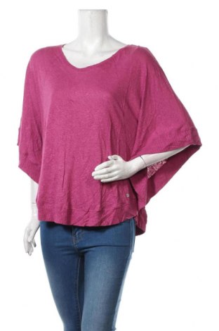 Дамска блуза Cecil, Размер S, Цвят Розов, Цена 29,40 лв.