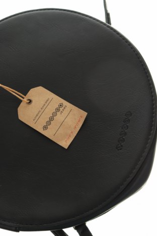 Női táska Bonobo, Szín Fekete, Eco bőr, Ár 9 440 Ft