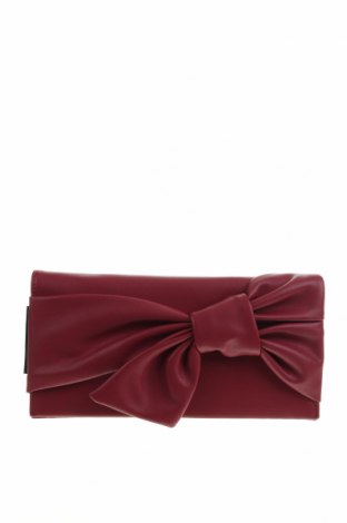 Дамска чанта INC International Concepts, Цвят Розов, Еко кожа, Цена 53,20 лв.
