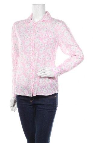 Γυναικείο πουκάμισο Gant, Μέγεθος M, Χρώμα Ρόζ , Τιμή 23,66 €