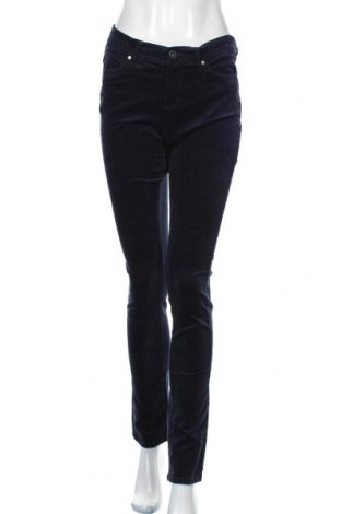 Дамски джинси Jensen, Размер M, Цвят Син, 98% памук, 2% еластан, Цена 81,75 лв.