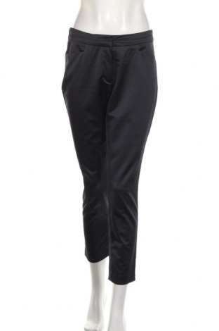 Γυναικείο παντελόνι Betty Barclay, Μέγεθος S, Χρώμα Μπλέ, 53% βαμβάκι, 45% πολυεστέρας, 2% ελαστάνη, Τιμή 12,12 €