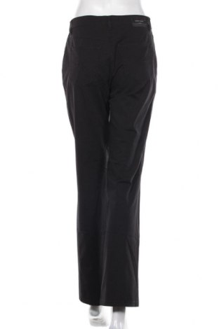 Γυναικείο παντελόνι Gerry Weber, Μέγεθος S, Χρώμα Μαύρο, Τιμή 13,92 €