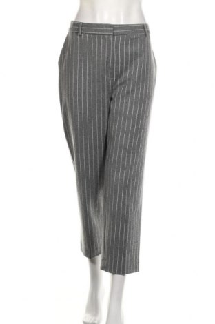 Γυναικείο παντελόνι Paul & Joe Sister, Μέγεθος L, Χρώμα Γκρί, Τιμή 36,19 €