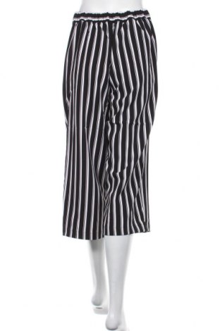 Дамски панталон Vero Moda, Размер S, Цвят Черен, Цена 79,00 лв.