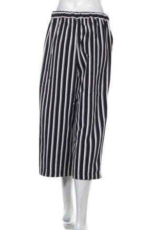Дамски панталон Vero Moda, Размер M, Цвят Черен, Цена 47,40 лв.