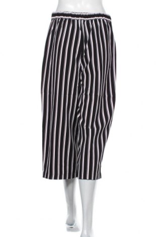 Дамски панталон Vero Moda, Размер M, Цвят Черен, Цена 18,63 лв.