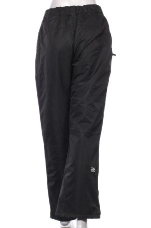 Дамски панталон за зимни спортове Arctix, Размер M, Цвят Черен, Цена 54,00 лв.