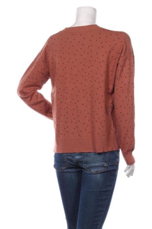 Γυναικείο πουλόβερ Oasis, Μέγεθος M, Χρώμα Καφέ, 53% βισκόζη, 28% πολυεστέρας, 19% πολυαμίδη, Τιμή 16,60 €