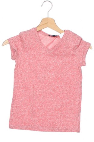 Dziecięcy T-shirt Gap Kids, Rozmiar 7-8y/ 128-134 cm, Kolor Pomarańczowy, 60% bawełna, 40% poliester, Cena 66,00 zł