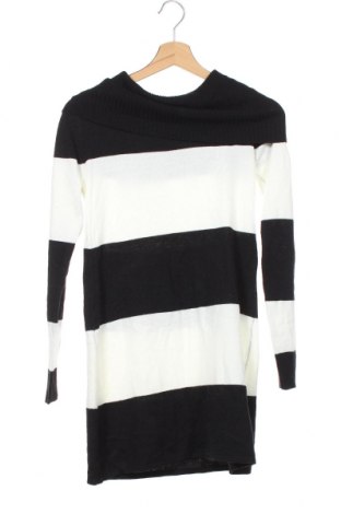 Παιδικό πουλόβερ H&M, Μέγεθος 12-13y/ 158-164 εκ., Χρώμα Μαύρο, Ακρυλικό, Τιμή 18,19 €
