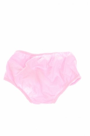Kinderunterwäsche Ralph Lauren, Größe 12-18m/ 80-86 cm, Farbe Rosa, Baumwolle, Preis 21,47 €