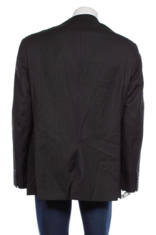 Pánske sako  Specchio, Veľkosť L, Farba Čierna, Cena  18,14 €