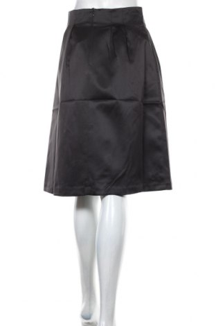 Φούστα H&M, Μέγεθος M, Χρώμα Μαύρο, Πολυεστέρας, Τιμή 17,01 €