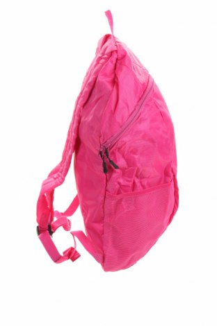 Rucsac Icepeak, Culoare Roz, Textil, Preț 219,57 Lei