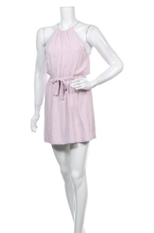 Φόρεμα Dreimaster, Μέγεθος S, Χρώμα Ρόζ , Βισκόζη, Τιμή 93,56 €