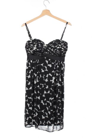 Φόρεμα Esprit, Μέγεθος S, Χρώμα Μαύρο, Πολυεστέρας, Τιμή 6,93 €
