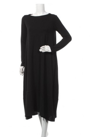 Kleid Max Mara, Größe L, Farbe Schwarz, Preis 301,88 €