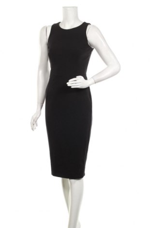 Φόρεμα Mohito, Μέγεθος S, Χρώμα Μαύρο, 92% πολυαμίδη, 8% ελαστάνη, Τιμή 21,75 €