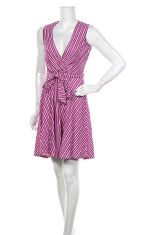 Φόρεμα Mohito, Μέγεθος S, Χρώμα Ρόζ , Τιμή 18,37 €