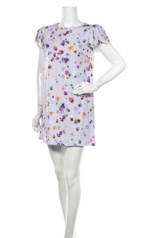 Φόρεμα Mohito, Μέγεθος S, Χρώμα Βιολετί, 96% πολυεστέρας, 4% ελαστάνη, Τιμή 18,37 €