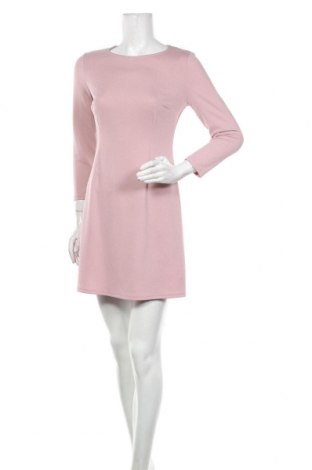 Φόρεμα Mohito, Μέγεθος M, Χρώμα Ρόζ , Τιμή 20,57 €